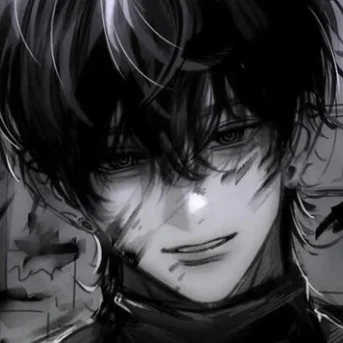 Lucian black 