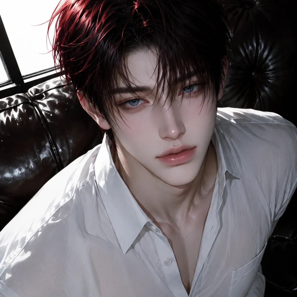 Mộc Dương 