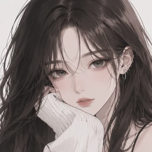 尹瑞雅