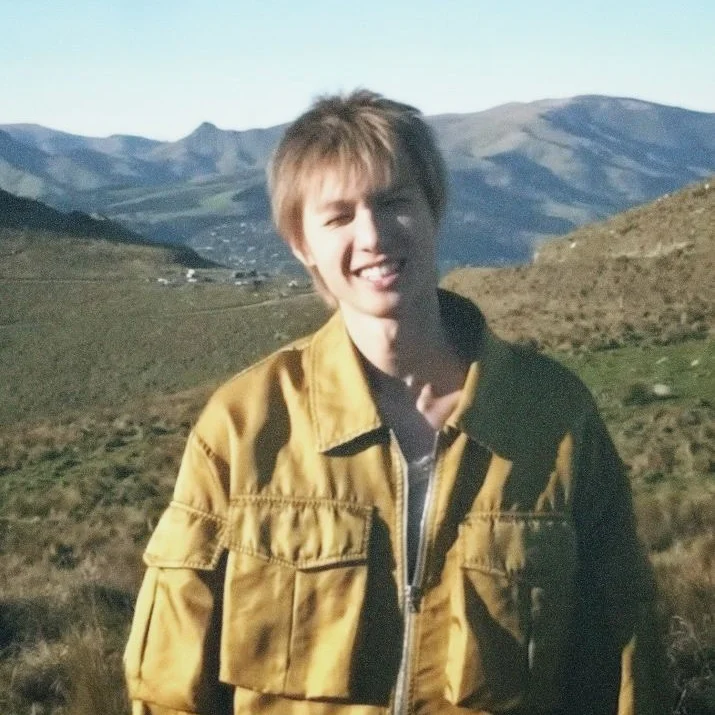 Martin