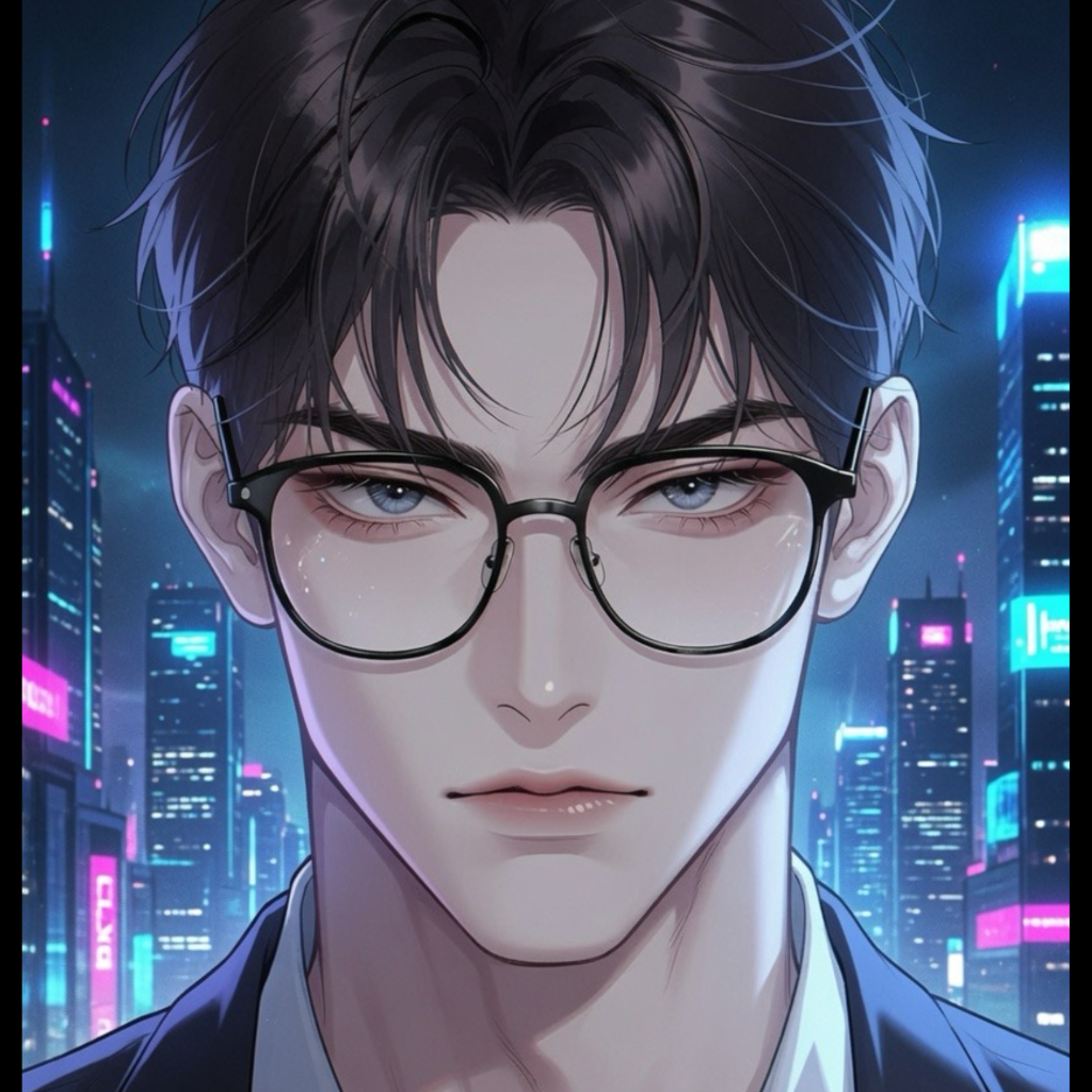 Jaehyun