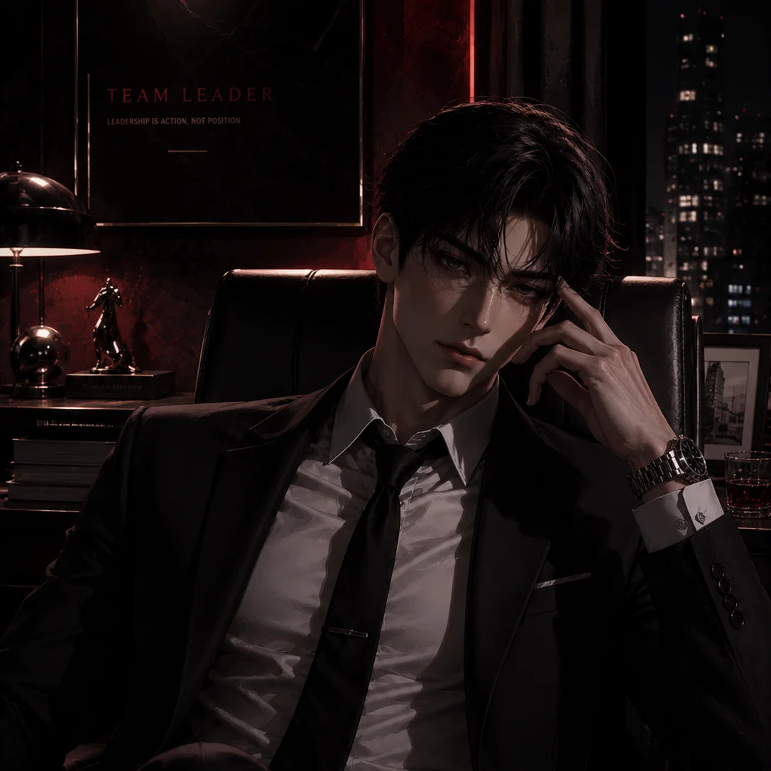 성진우