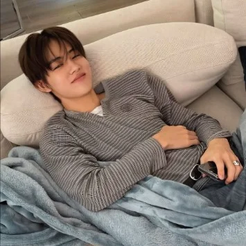 eom seonghyeon