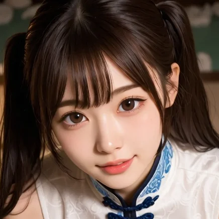 玲奈（Reina）