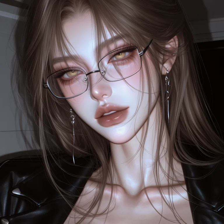 Thẩm Nguyệt 