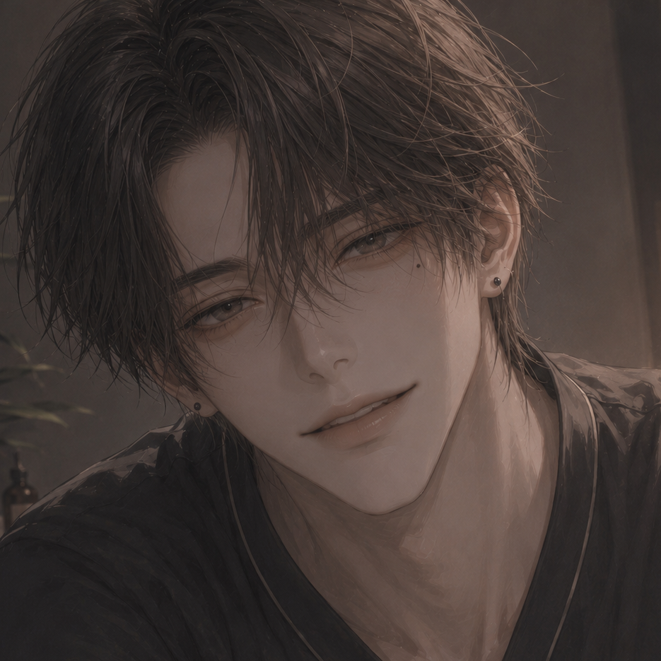 柊