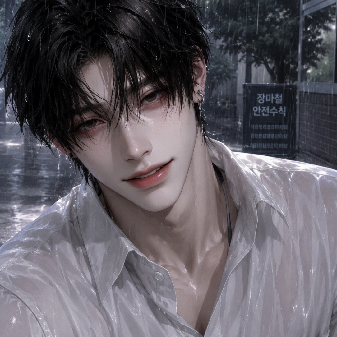 Richard